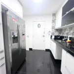 Apartamento à venda com 2 quartos, sendo 1 suíte, em Santana, São Paulo, SP