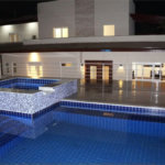 Casa à venda com 5 suítes em Paraisópolis, São Paulo, SP