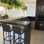 Casa à venda com 3 suítes no condomínio Terras de Jundiaí, Jundiaí - SP