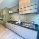 Duplex à venda com 6 suítes em Riviera, Bertioga, SP