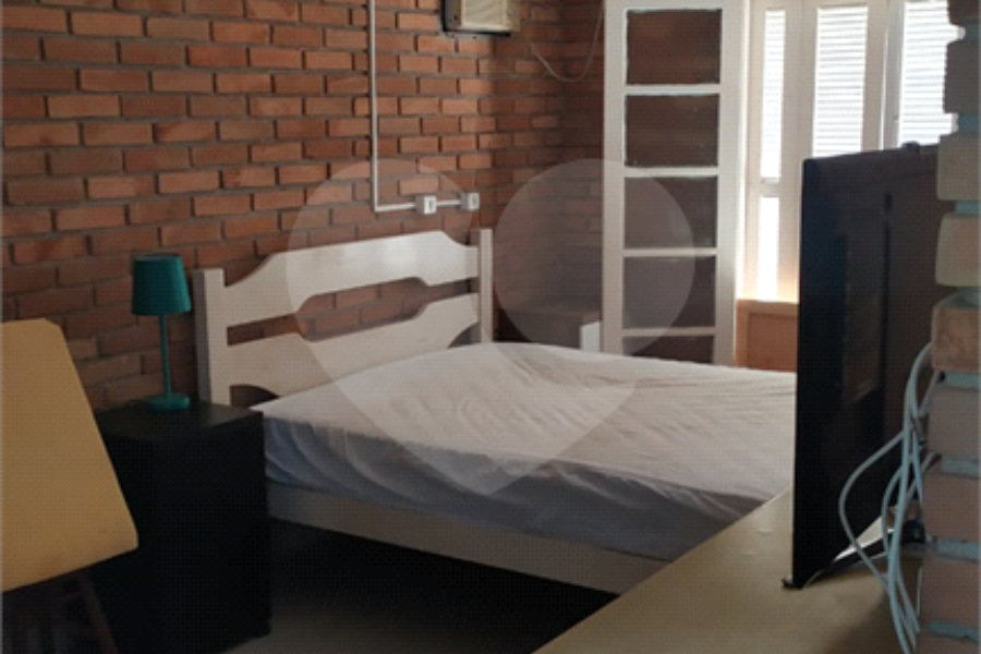 Casa Térrea à venda com 3 quartos, sendo 1 suíte, em Vila Atlântica, Caraguatatuba, SP