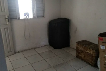 Sobrado à venda com 4 quartos, sendo 2 suítes, em Instituto de Previdência, São Paulo, SP