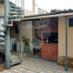 Casa à venda com 2 quartos em Jardim Paraíso, Salto, SP