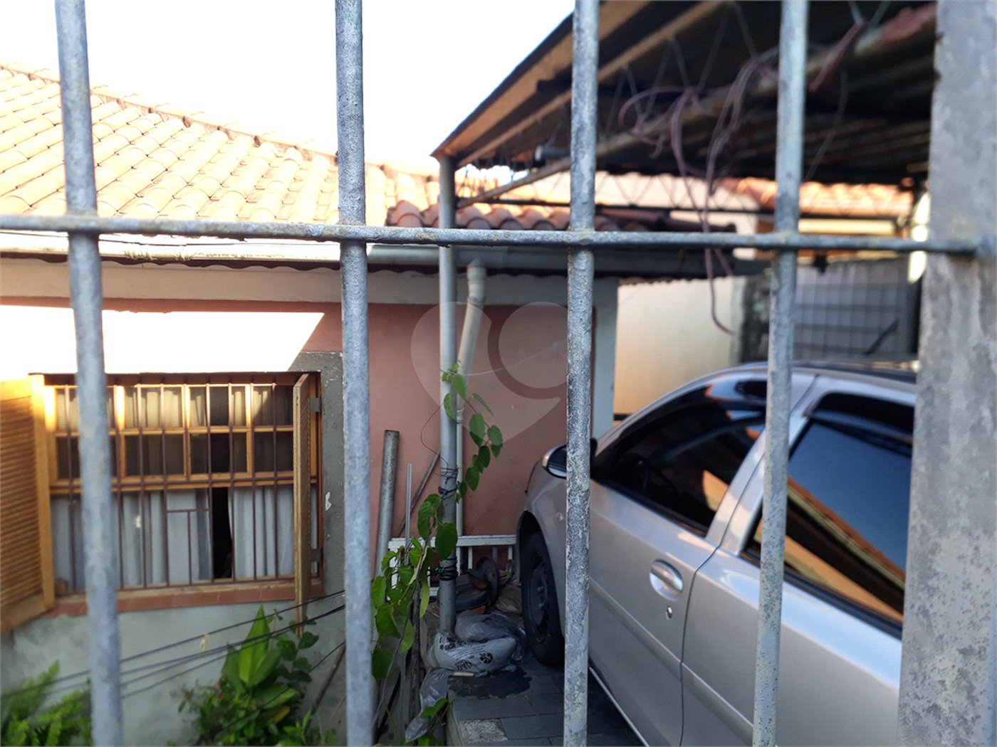 Casa à venda com 3 quartos em Vila Guilherme, São Paulo, SP