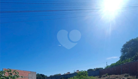 Terreno à venda em São José, Armação dos Búzios, RJ