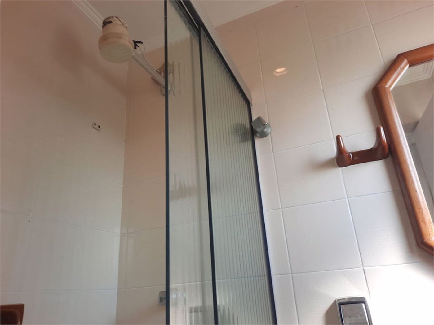 Apartamento à venda, 140 m² por R$ 2.200.000,00 - Barra Funda - Guarujá/SP