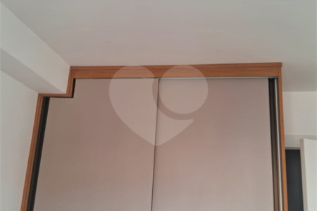 Apartamento para alugar com 2 quartos, sendo 1 suíte, em Parada Inglesa, São Paulo, SP