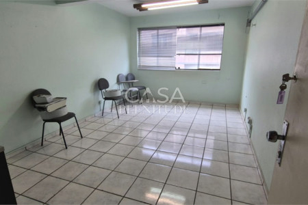 Sala para alugar no Centro, Sorocaba, SP