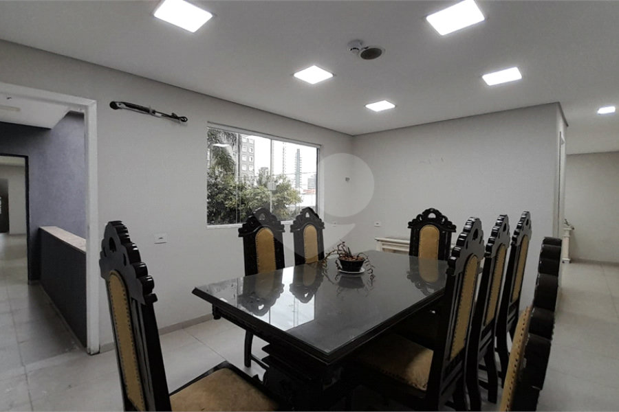 Prédio para alugar em Jardim São Paulo(zona Norte), São Paulo, SP
