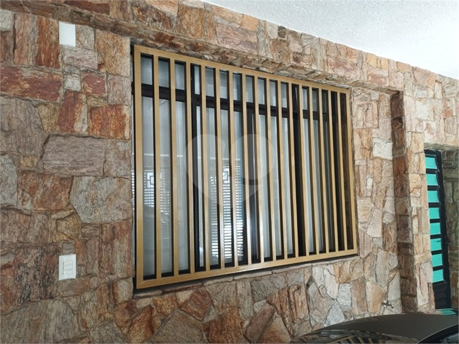 Sobrado à venda com 2 quartos em Vila Medeiros, São Paulo, SP
