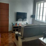 Apartamento à venda com 3 quartos em Botafogo, Rio de Janeiro, RJ
