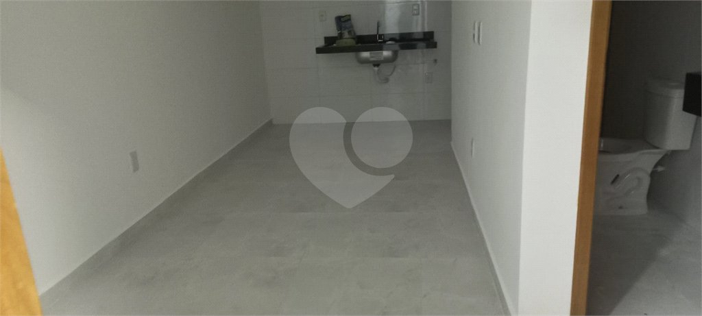 Casa à venda com 2 quartos no condomínio Viva Alto, São Paulo - SP