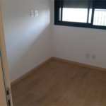 Apartamento para alugar com 2 quartos, sendo 1 suíte, em Butantã, São Paulo, SP