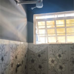 Casa à venda com 6 quartos em Campo Grande, Rio de Janeiro, RJ