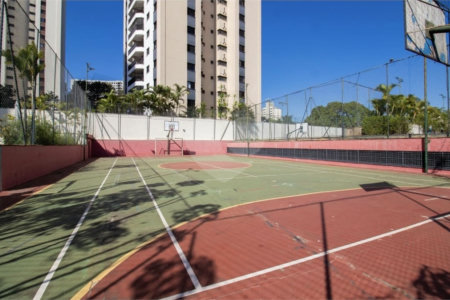 Apartamento à venda com 3 quartos, sendo 1 suíte, em Jardim Bonfiglioli, São Paulo, SP