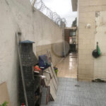Sobrado à venda com 2 quartos em Artur Alvim, São Paulo, SP
