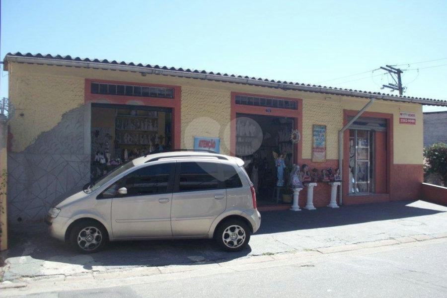 Casa à venda com 2 quartos, sendo 1 suíte, em Vila Nova Mazzei, São Paulo, SP
