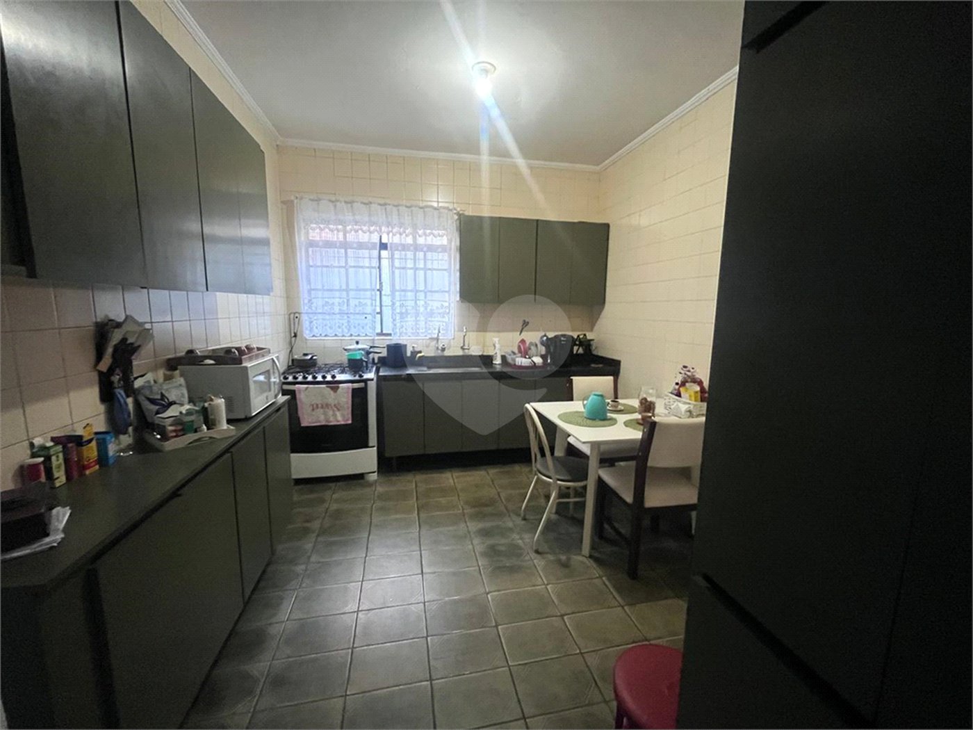 Casa Térrea à venda com 3 quartos, sendo 1 suíte, em Jardim São Paulo(zona Norte), São Paulo, SP