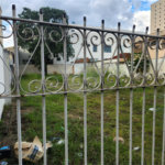 Terreno para alugar no Centro, Araraquara, SP
