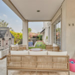 Casa à venda com 4 suítes no condomínio L'unique, São Paulo - SP