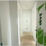 Apartamento à venda com 3 quartos, sendo 1 suíte,  em Jardim Olhos D'água Ii, Ribeirão Preto, SP