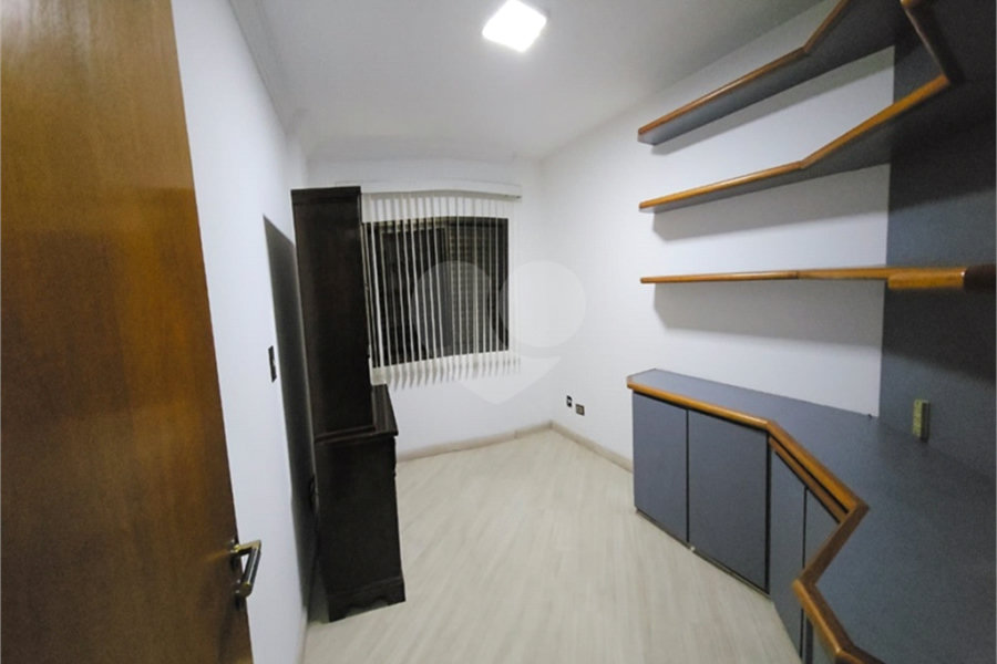 Apartamento à venda com 3 quartos, sendo 1 suíte, em Anália Franco, São Paulo, SP