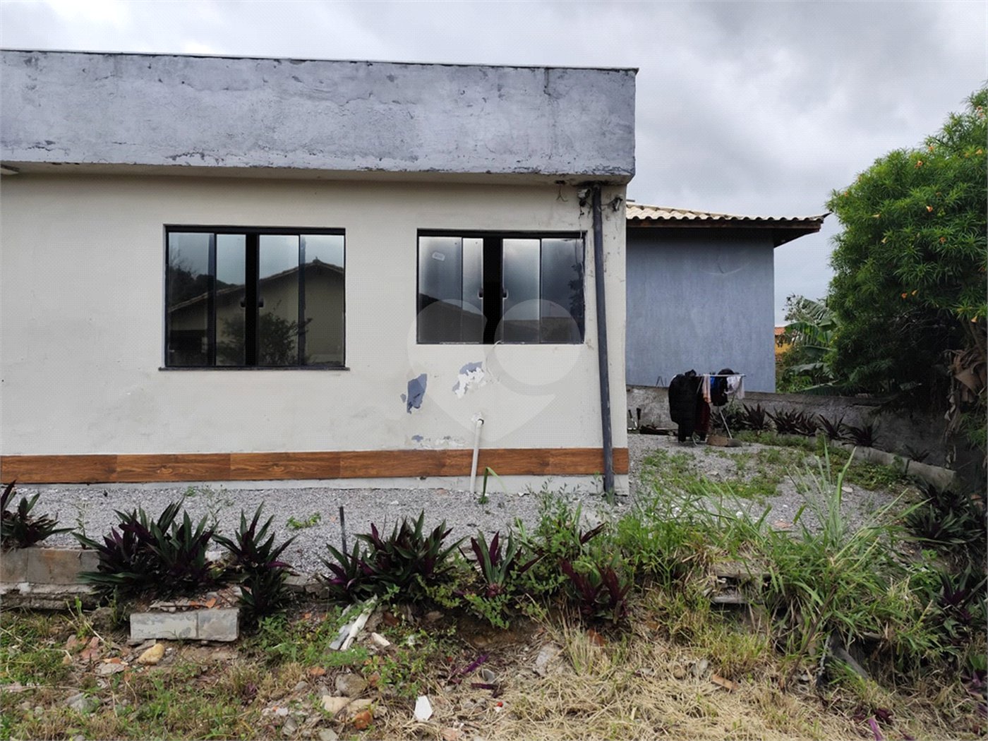 Casa à venda com 1 quarto em Arpoador, Armação dos Búzios, RJ