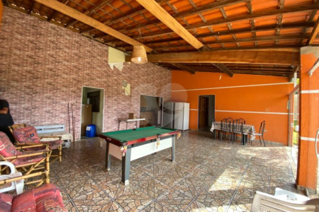 Chácara à venda com 3 quartos, sendo 1 suíte, em Jardim Buru, Salto, SP