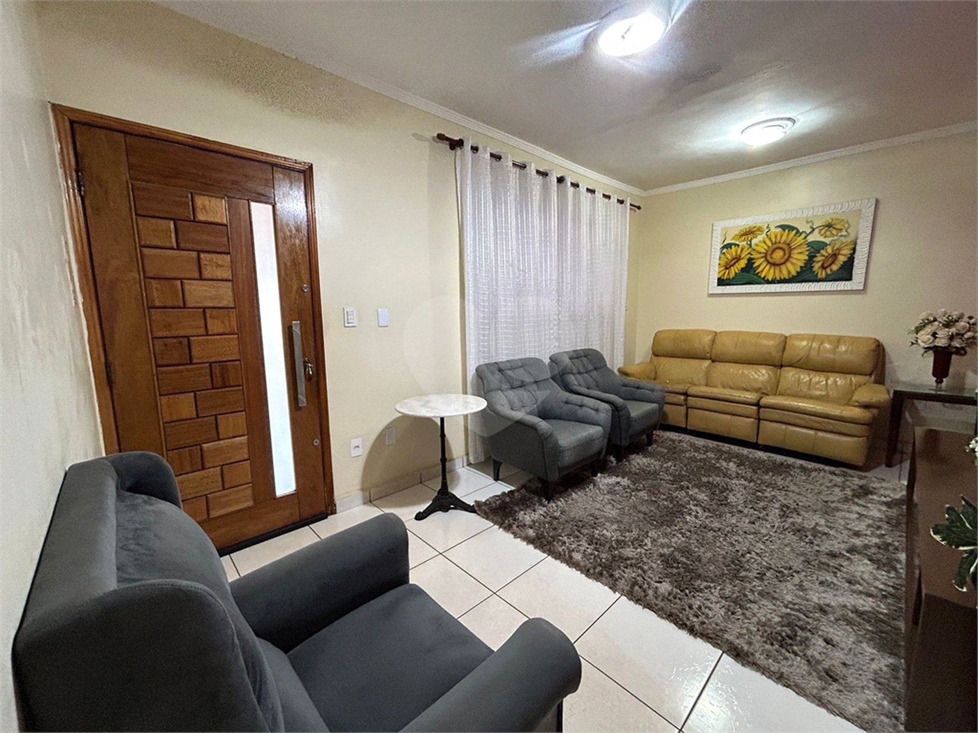Casa à venda com 3 quartos em Engenheiro Carlos de Lacerda Chaves, Ribeirão Preto, SP