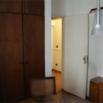 Apartamento à venda com 3 quartos, sendo 1 suíte, em Vila Andrade, São Paulo, SP