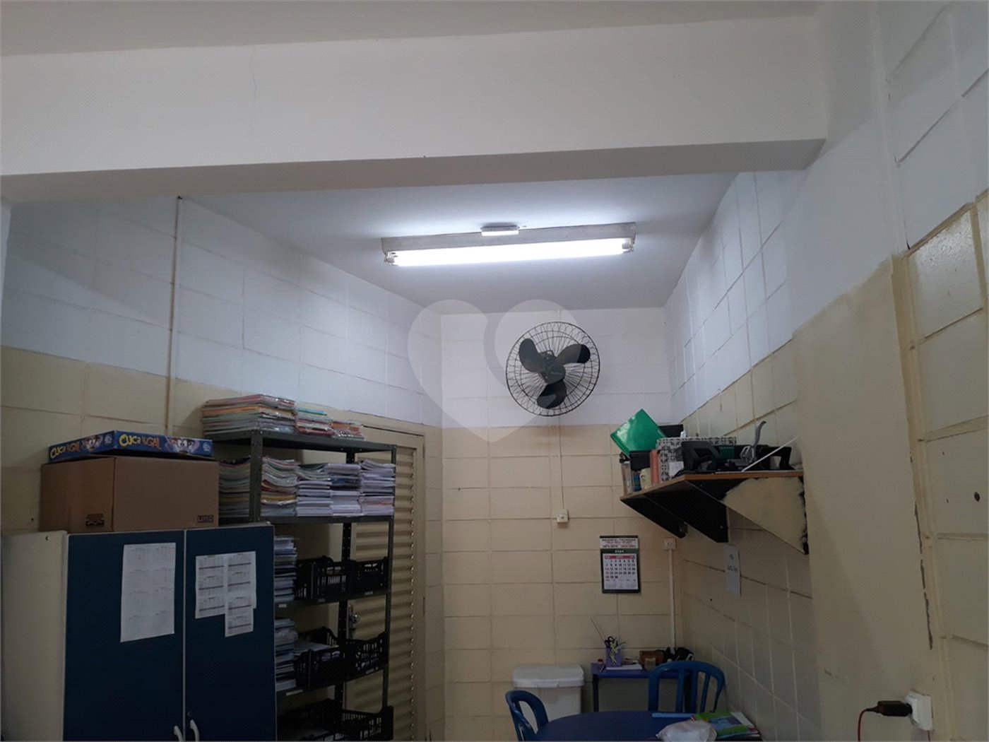 Prédio à venda no Centro, Indaiatuba, SP