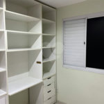 Apartamento à venda com 2 quartos em Bom Retiro, São Paulo, SP