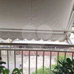 Apartamento à venda com 2 quartos em Campo Grande, Rio de Janeiro, RJ
