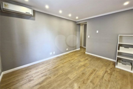 Apartamento à venda com 4 quartos, sendo 3 suítes, em Brooklin, São Paulo, SP