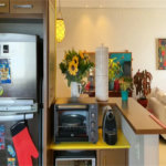 Apartamento à venda com 2 quartos, sendo 1 suíte, em Água Branca, São Paulo, SP