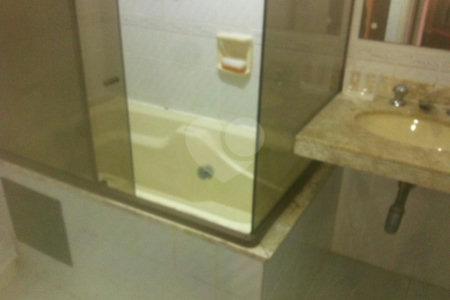 Apartamento à venda com 2 quartos, sendo 1 suíte, em Jardim Paulista, São Paulo, SP