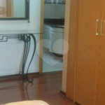 Apartamento à venda com 3 quartos, sendo 1 suíte, em Jardim Paulista, São Paulo, SP