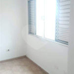 Casa à venda com 4 quartos, sendo 2 suítes, em Jardim Vista Linda, São Paulo, SP