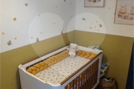 Apartamento à venda com 2 quartos, sendo 1 suíte, em Vila Isabel, Rio de Janeiro, RJ