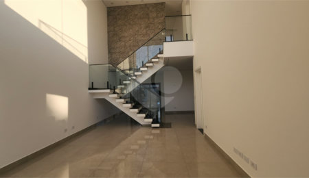 Casa à venda com 3 suítes no condomínio Sun Lake, Sorocaba - SP
