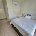 Casa à venda com 3 suítes no condomínio Villaggio Maranello, Vinhedo - SP