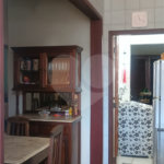 Casa à venda com 4 quartos em Santíssimo, Rio de Janeiro, RJ