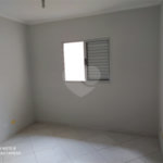 Sobrado à venda com 3 quartos, sendo 1 suíte, em Vila Maria Alta, São Paulo, SP
