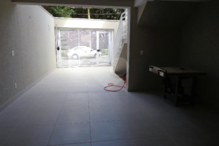 Casa à venda com 3 suítes em Jardim Bonfiglioli, São Paulo, SP