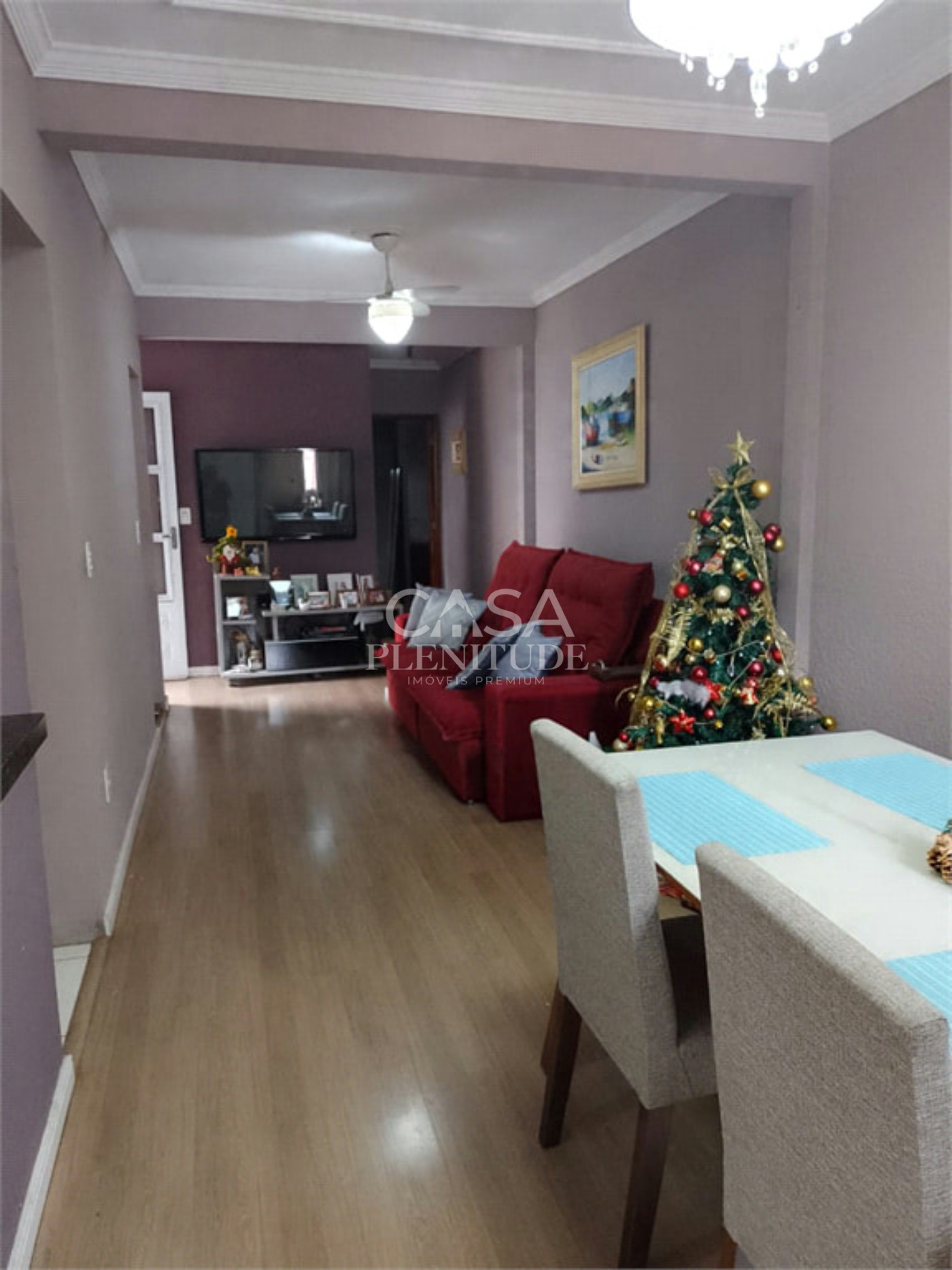 Casa à venda com 2 quartos, sendo 1 suíte, em Jardim Montreal, Sorocaba, SP