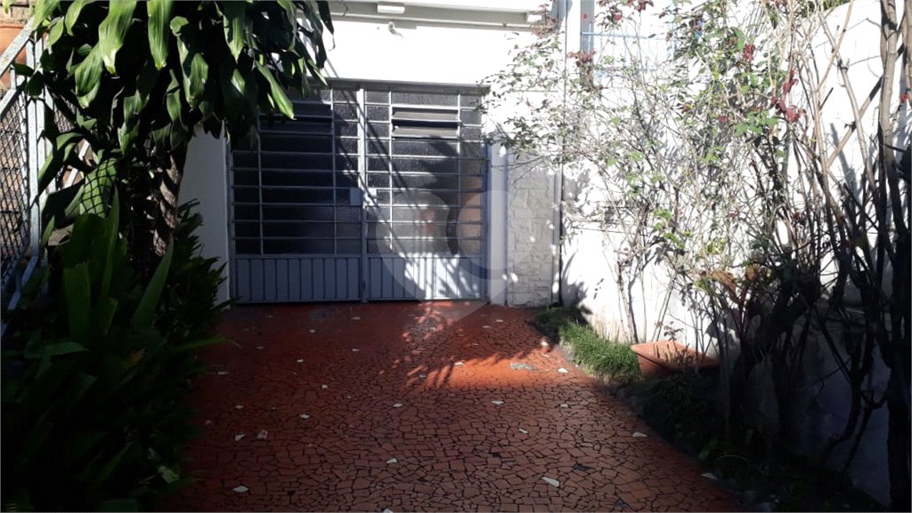 Casa à venda com 3 quartos, sendo 1 suíte, em Santana, São Paulo, SP