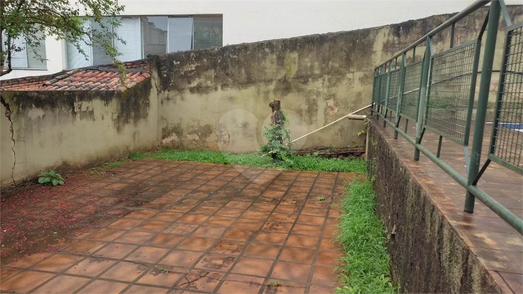 Casa à venda no Centro de Piracicaba -SP.