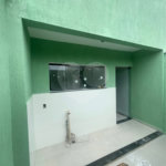 Casa à venda com 3 quartos, sendo 1 suíte, em Campo Grande, Rio de Janeiro, RJ