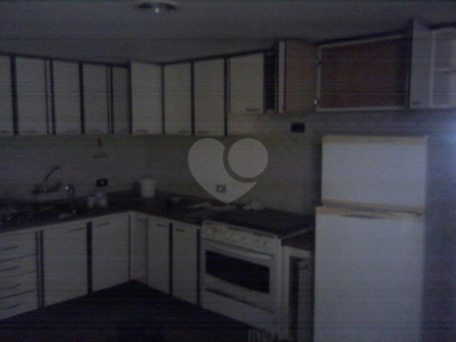 Sobrado à venda com 3 quartos, sendo 1 suíte,  em Mandaqui, São Paulo, SP