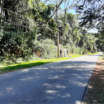 Terreno à venda em Serra da Cantareira, Mairiporã, SP
